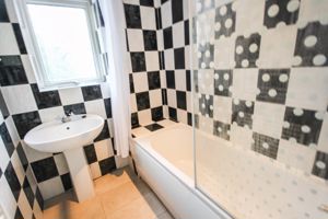 Photo 20- click for photo gallery